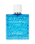 Rayhaan Ocean Rush (100ml) parfumfles