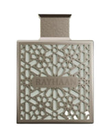 Rayhaan Terra (100ml) - FragranceGems