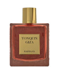 Rayhaan Tonquin Giza (100ml) - FragranceGems