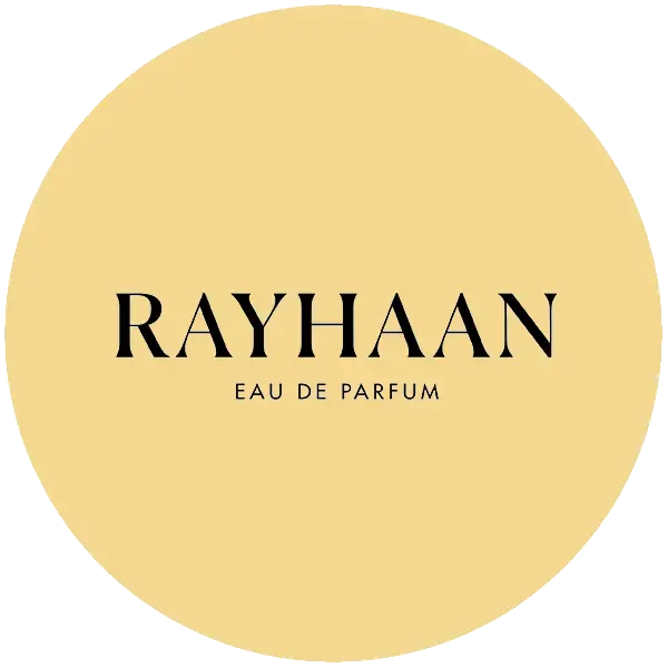 Rayhaan Parfum Samples FragranceGems
