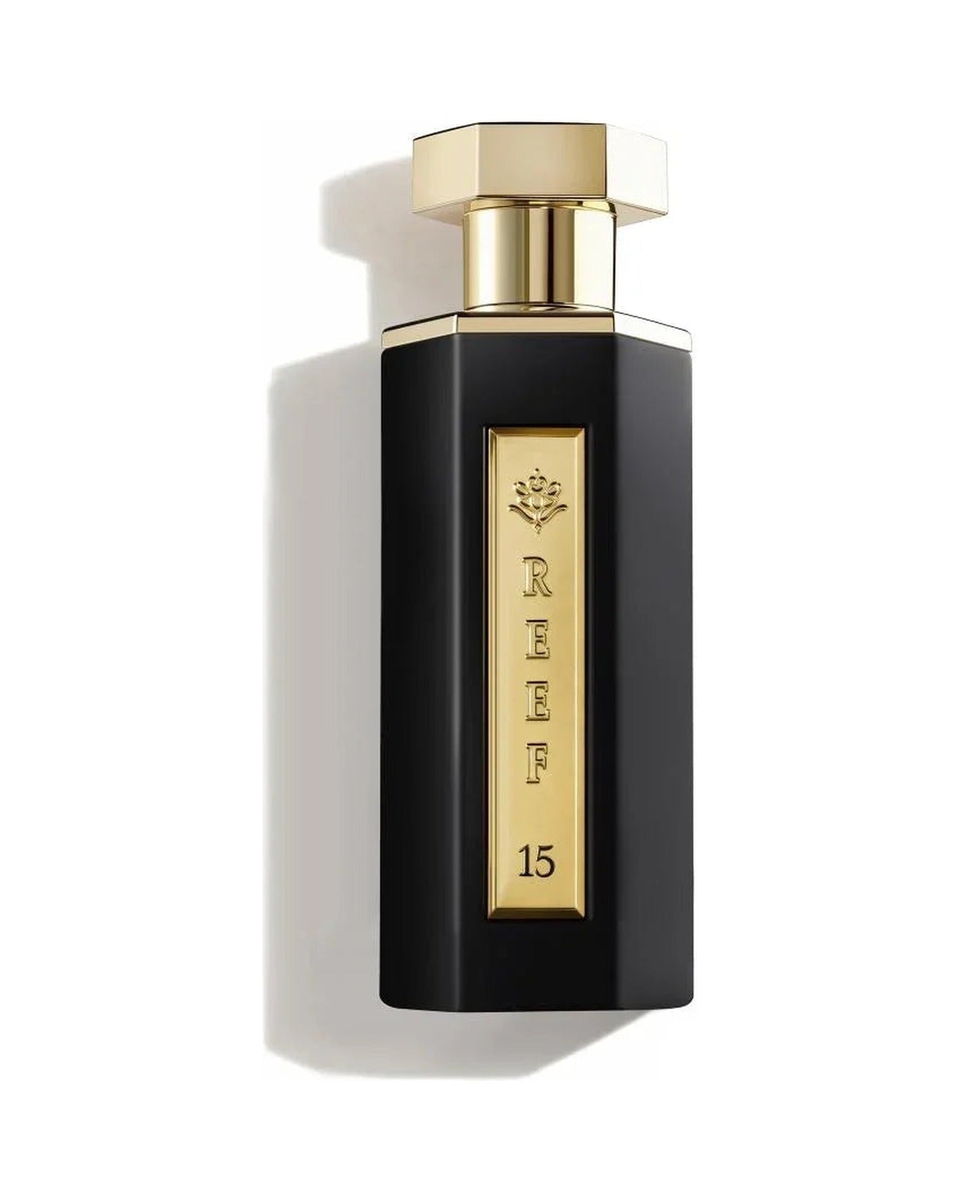 Reef 15 - FragranceGems