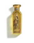 Reef Aurum - FragranceGems