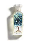 Reef Pure Fruity - FragranceGems