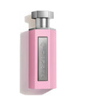 Reef Summer Pink - FragranceGems