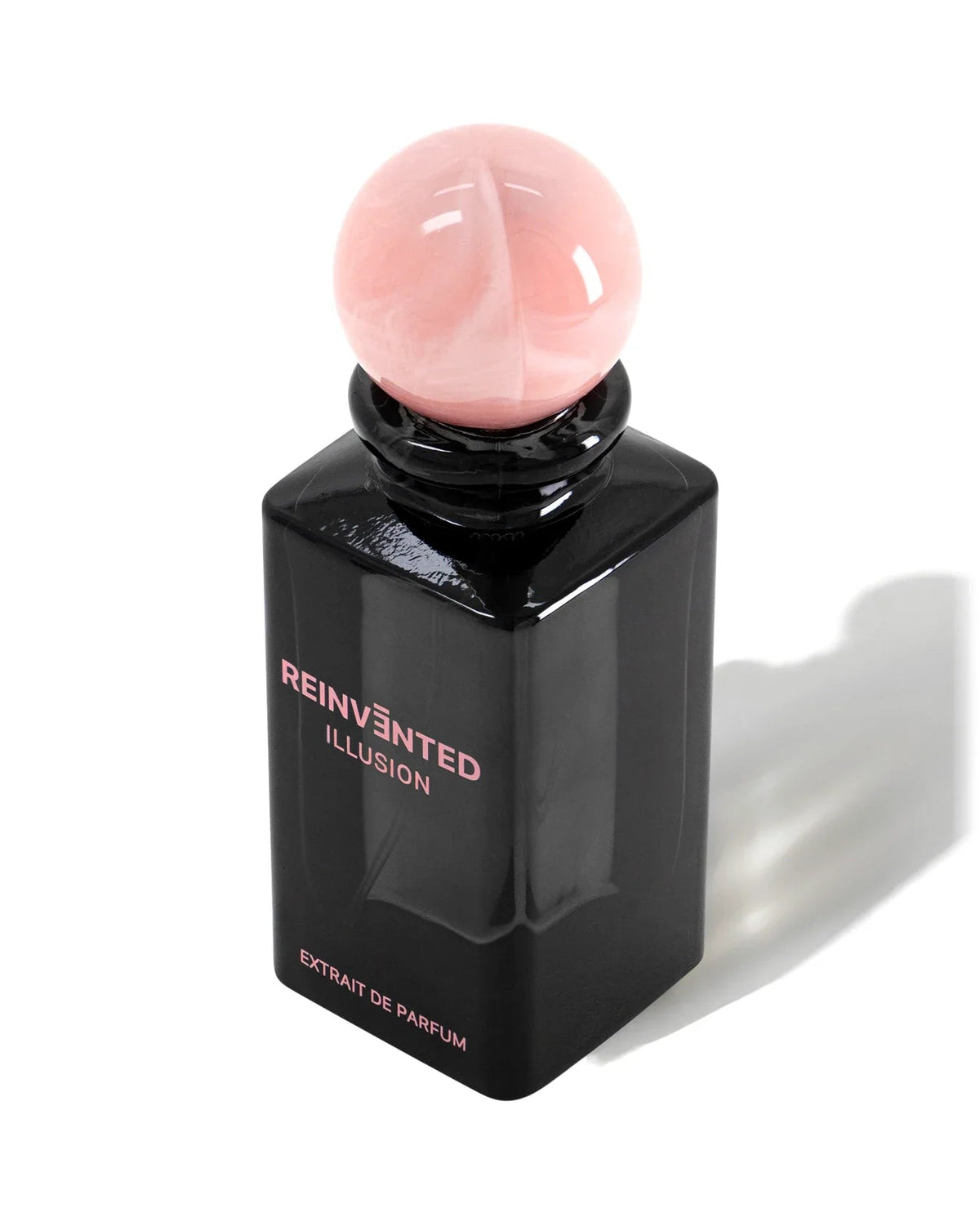 Reinvented Illusion Extrait de Parfum (75ml) - FragranceGems