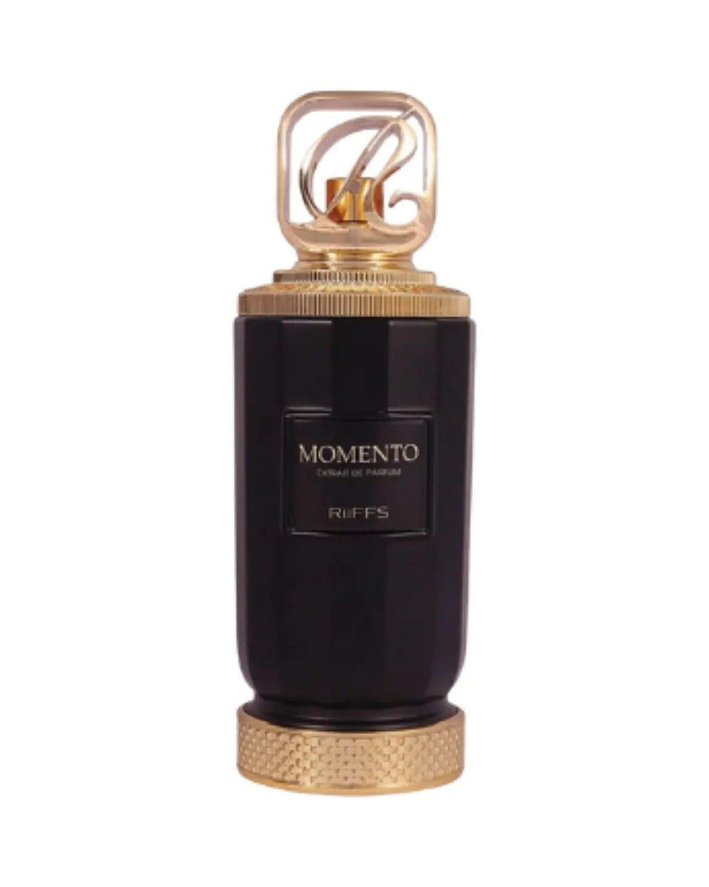 Riiffs Momento (100ml) - FragranceGems