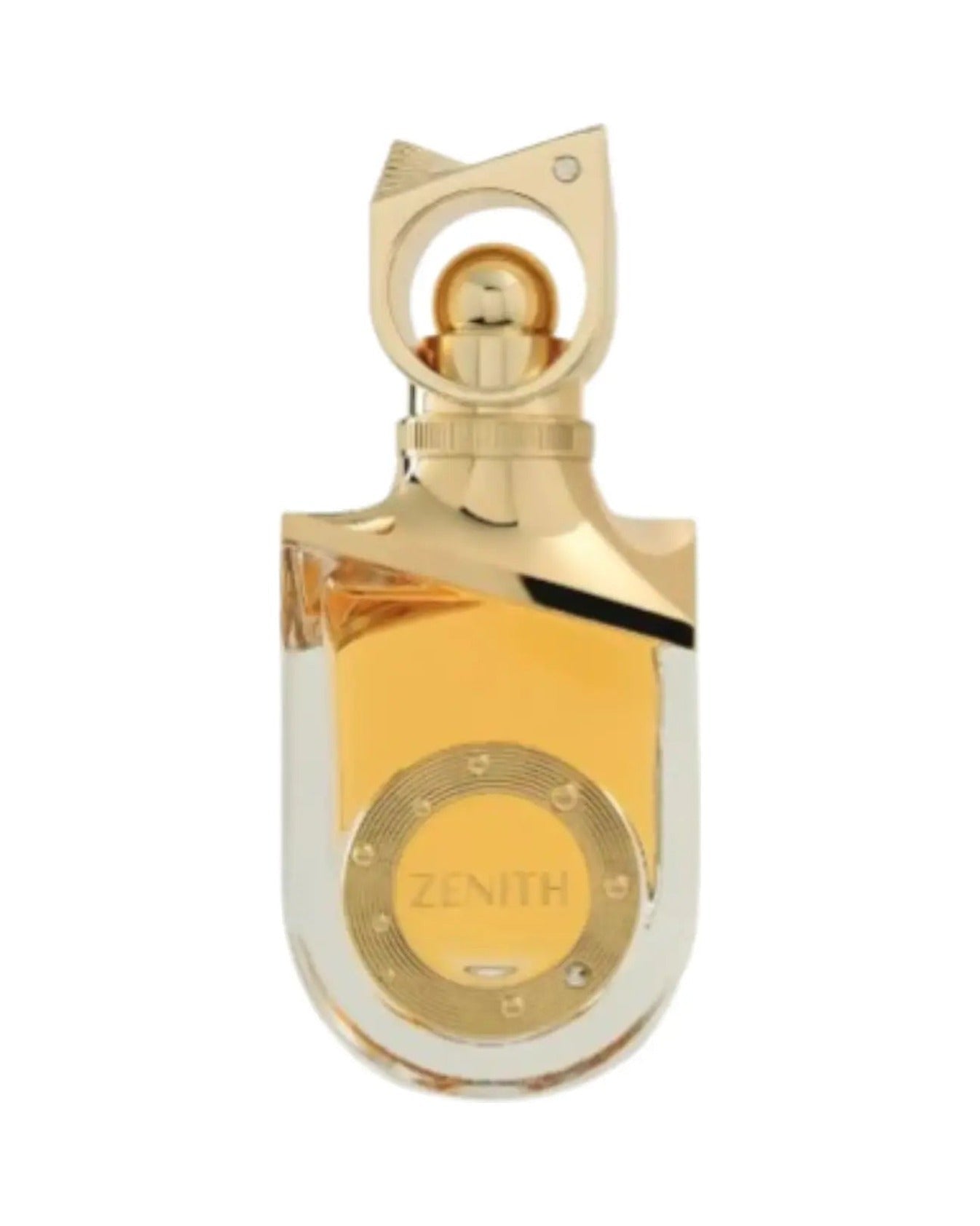 Riiffs Zenith (100ml) - FragranceGems
