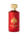 Game of Spades Rouge Extrait 100ml