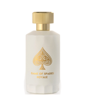 Game of Spades Royale Extrait 100ml