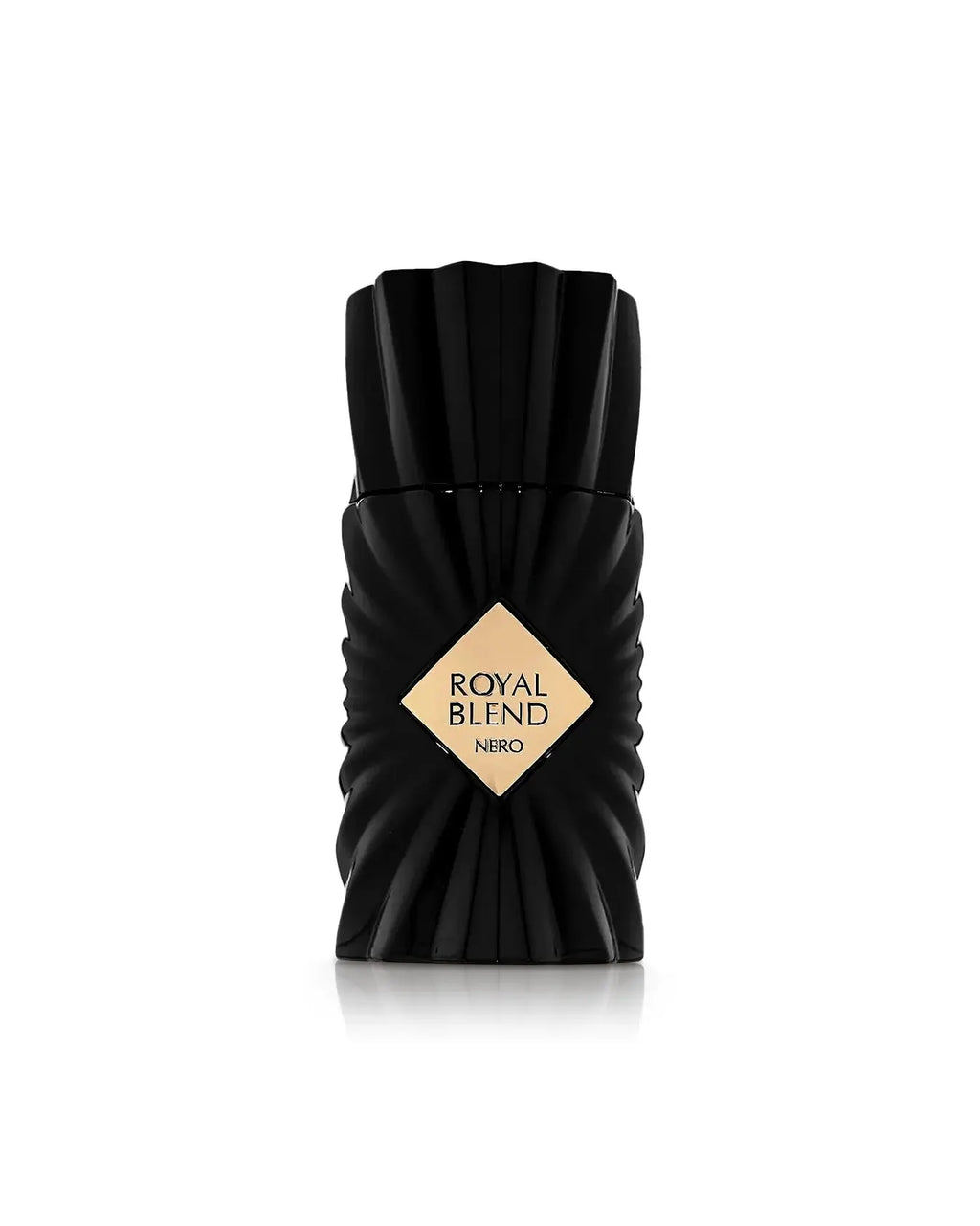 French Avenue Royal Blend Nero FragranceGems