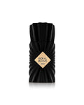 French Avenue Royal Blend Nero FragranceGems