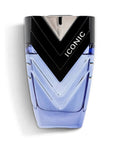 Sapil Iconic For Men (100ml) - FragranceGems