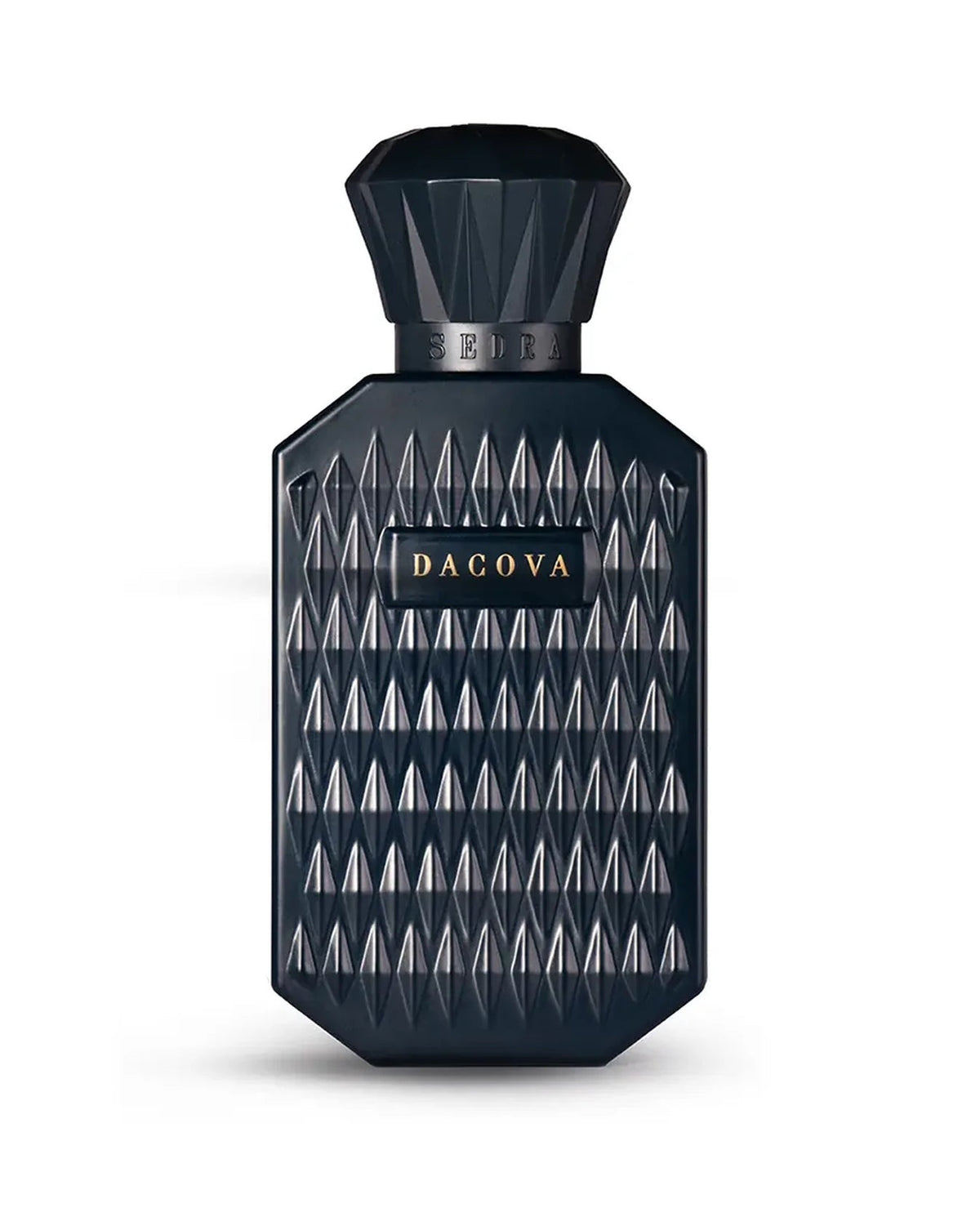 Sedra Dacova (120ml) - FragranceGems