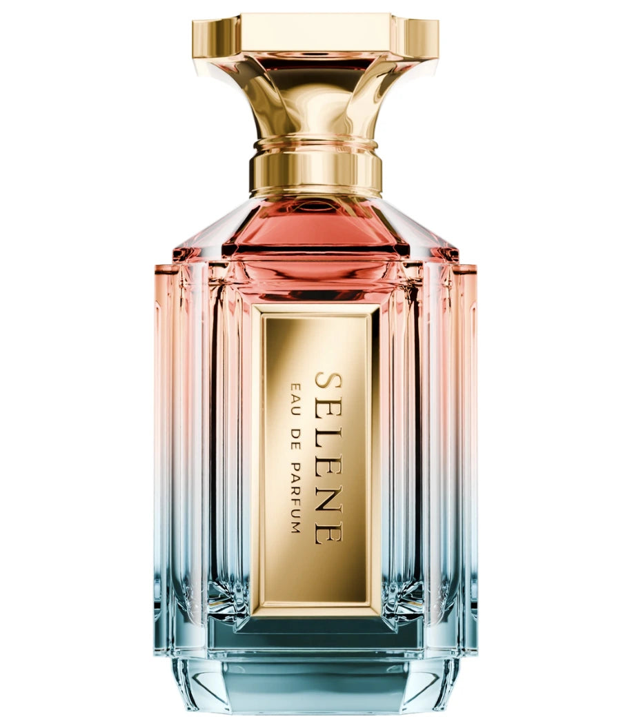 Velixir Selene (100ml)