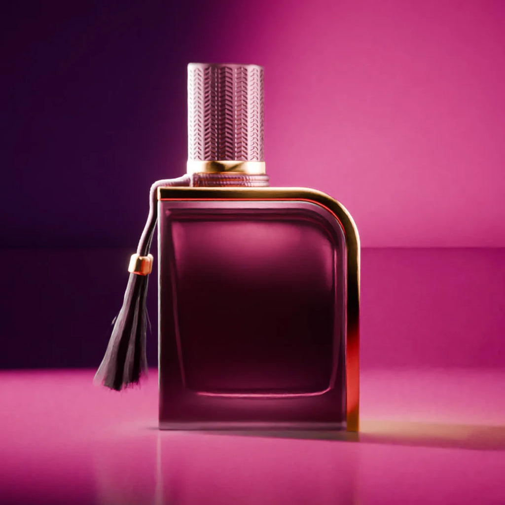 Mykonos Crimson (100ml)