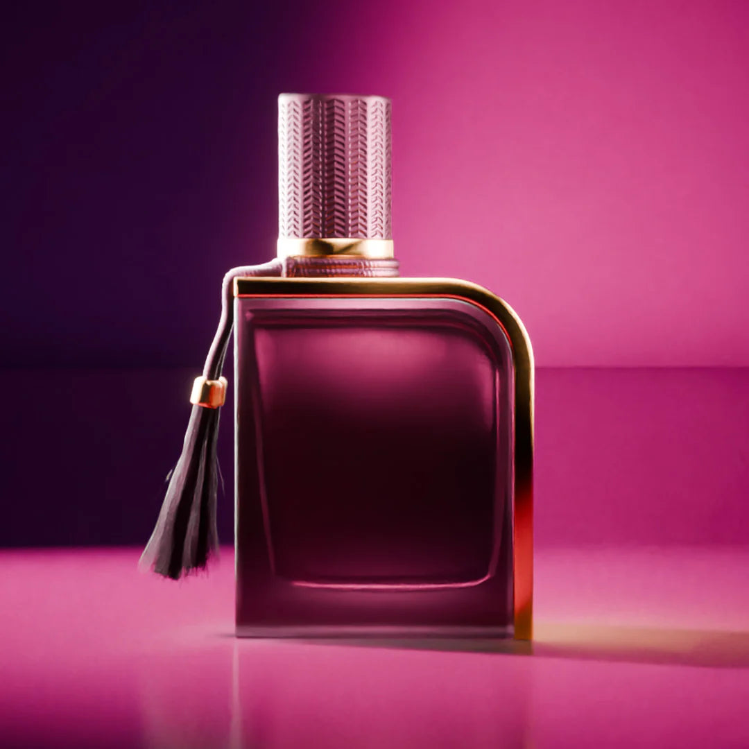 Mykonos Crimson (100ml)