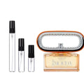 Premium/Rest Parfum Samples FragranceGems