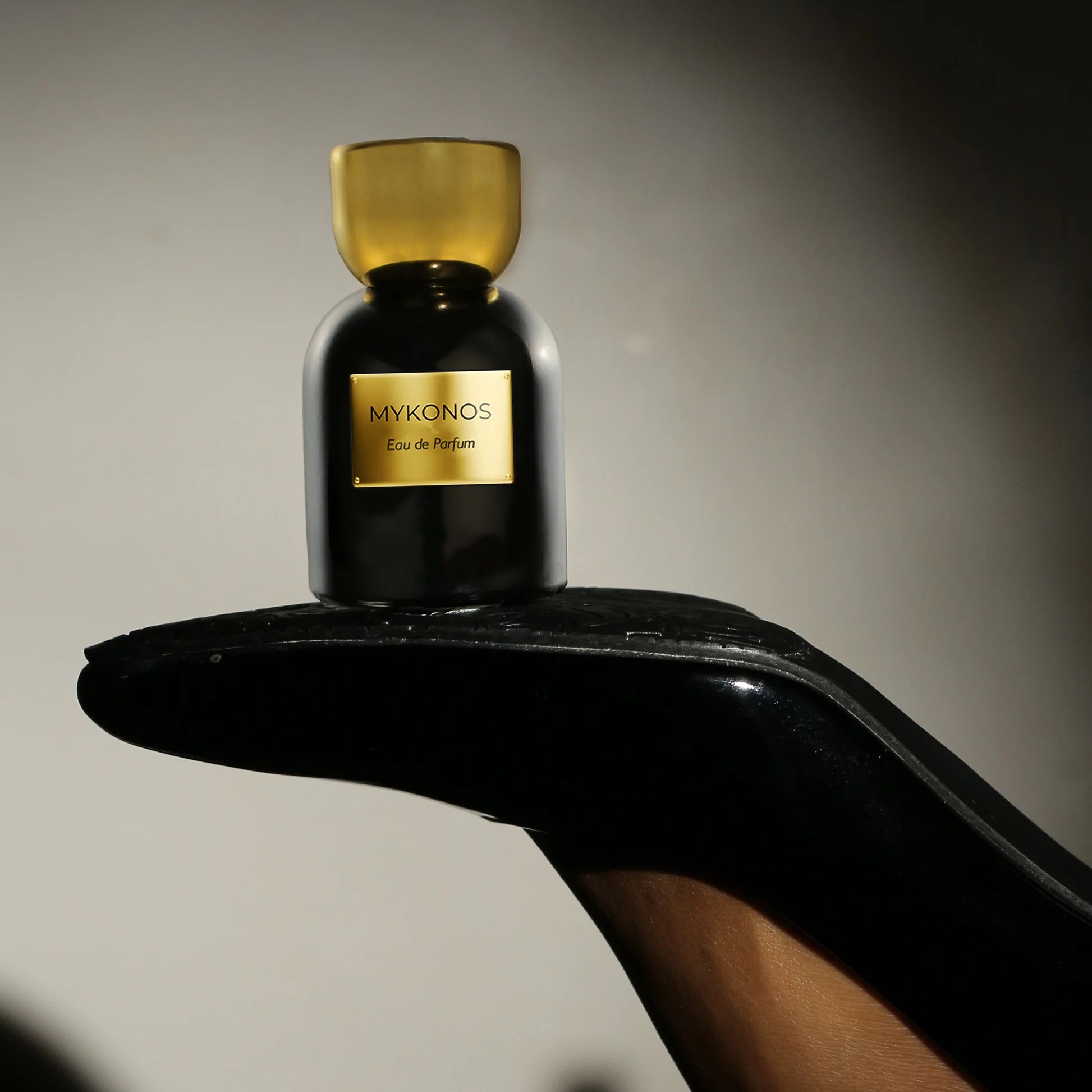 Mykonos Stilettos (50ml)