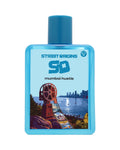 Street Origins Mumbai Hustle (75ml) parfumfles