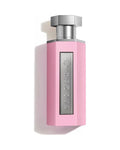 Reef Summer Pink 100ml