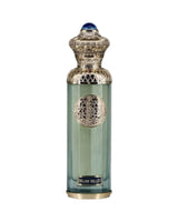Surrati Dream Valley (140ml) - FragranceGems