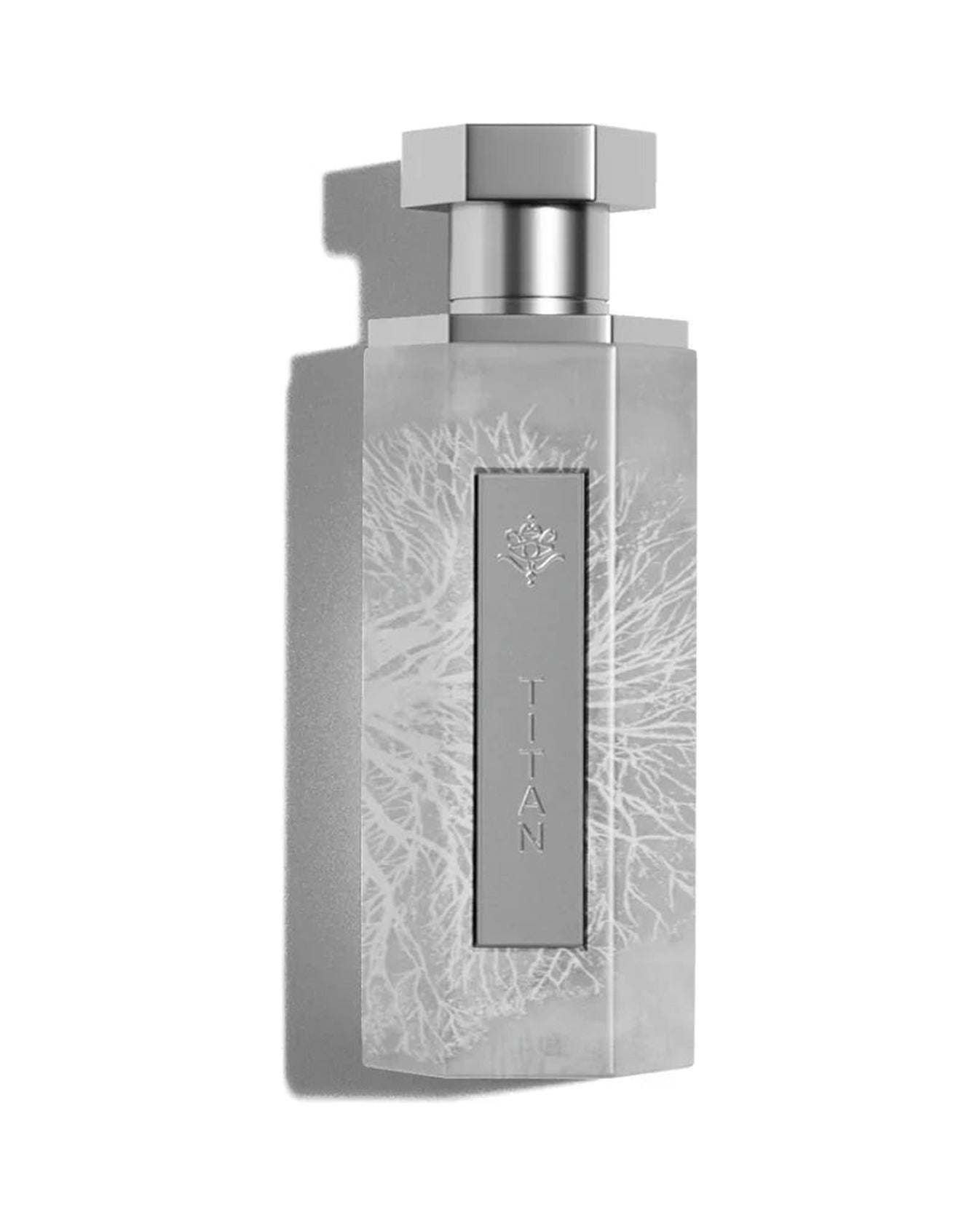 Reef Titan 200ml