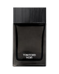 Tom Ford Noir Eau de Parfum (100ml) parfumfles