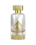 Game of Spades Topaz Extrait 90ml