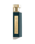 Reef Tuwayq 100ml