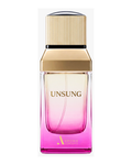 Aroma Concepts Unsung (100ml)