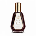 Fragrance World Elysia Vanilla (50ml) - FragranceGems FragranceGems