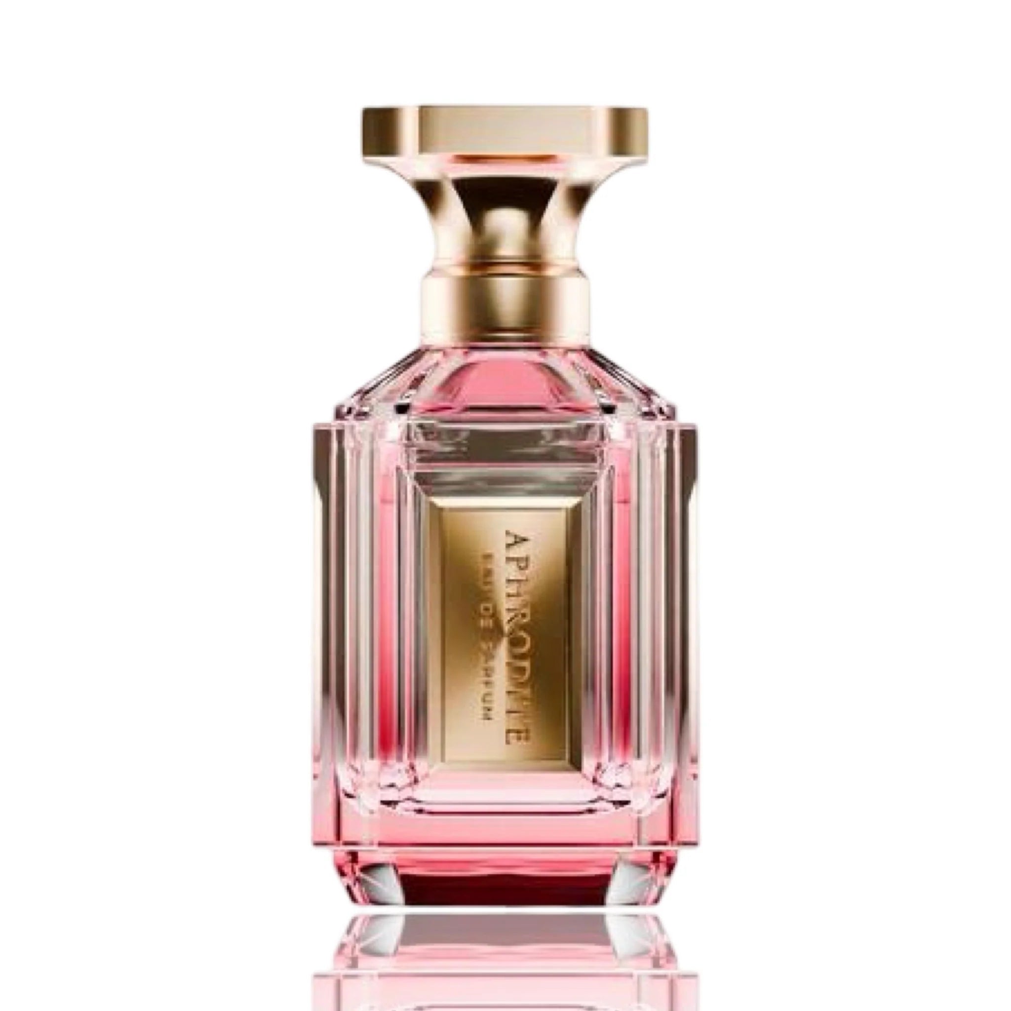 Velixir Aphrodite (100ml) - FragranceGems