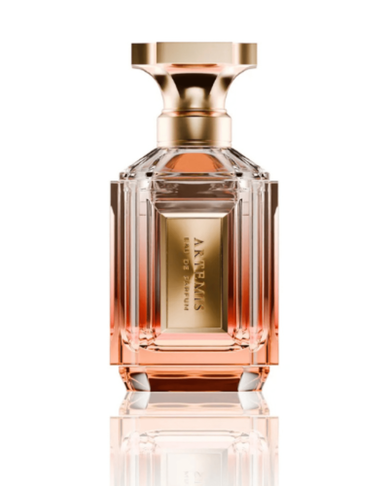 Velixir Artemis (100ml) - FragranceGems