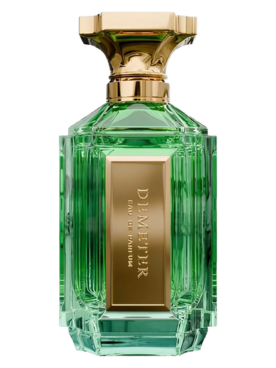 Velixir Demeter (100ml)