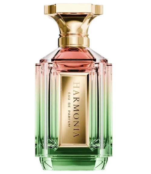 Velixir Harmonia (35/100ml) - FragranceGems