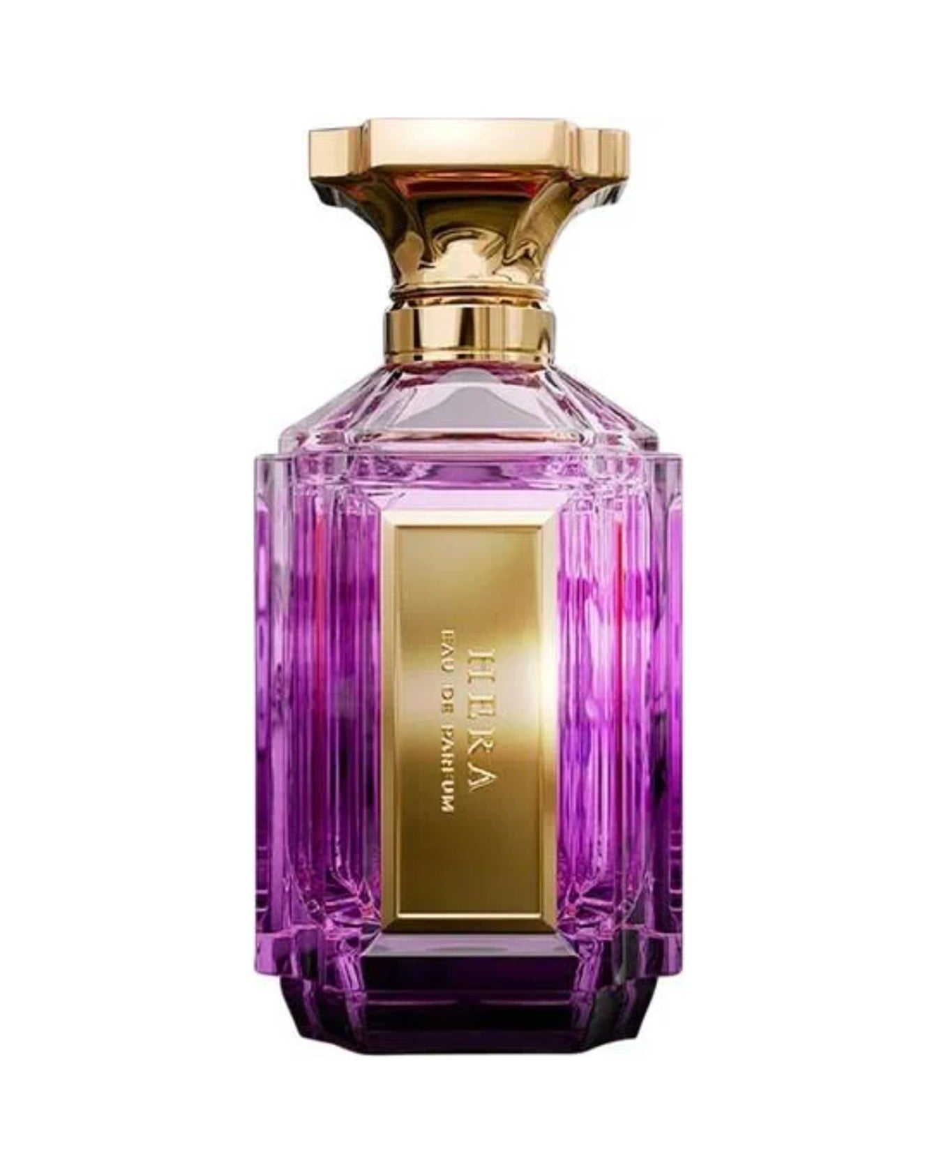 Velixir Hera (100ml) - FragranceGems