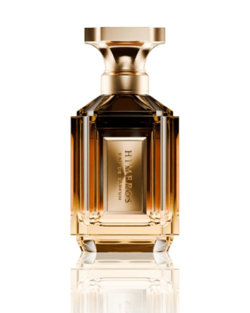 Velixir Himeros (100ml) - FragranceGems