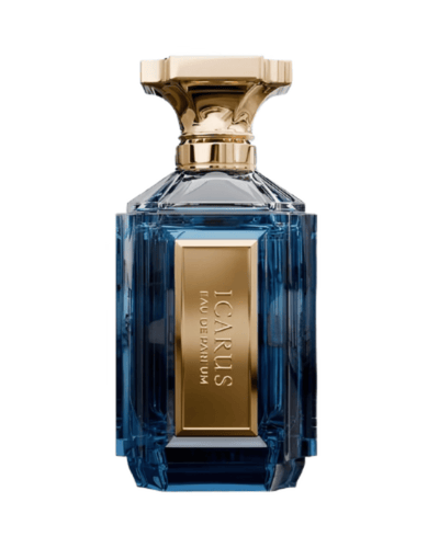 Velixir Icarus (100ml)