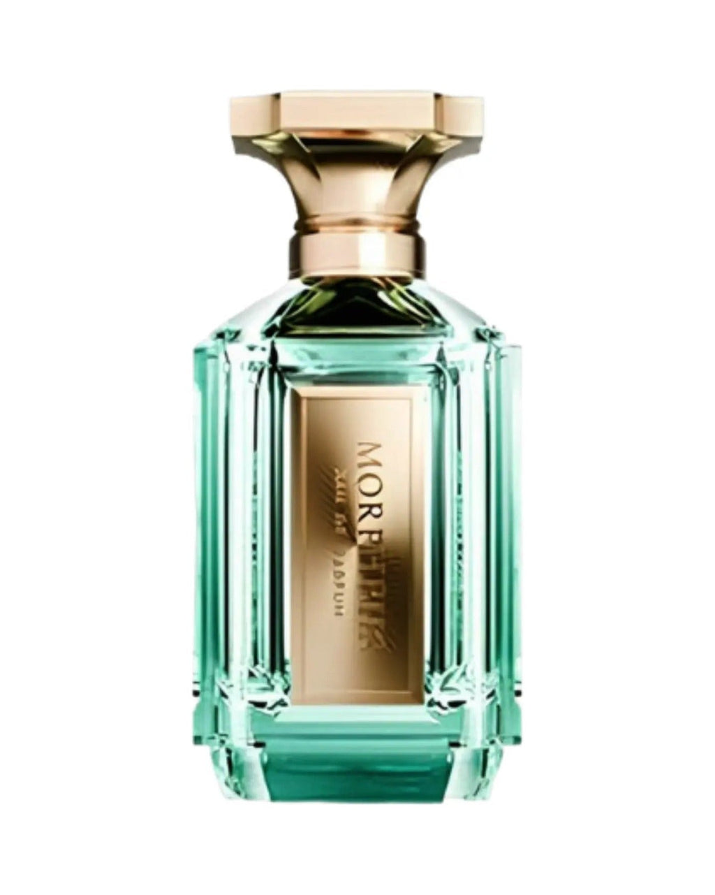 Velixir Morpheus (100ml) - FragranceGems