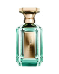 Velixir Morpheus (100ml) - FragranceGems
