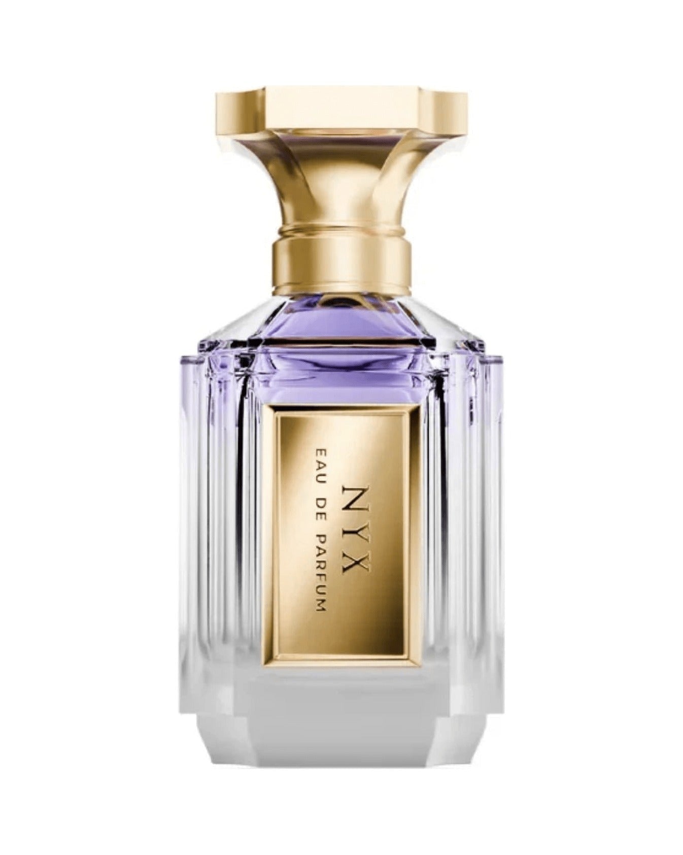 Velixir Nyx (35/100ml) - FragranceGems