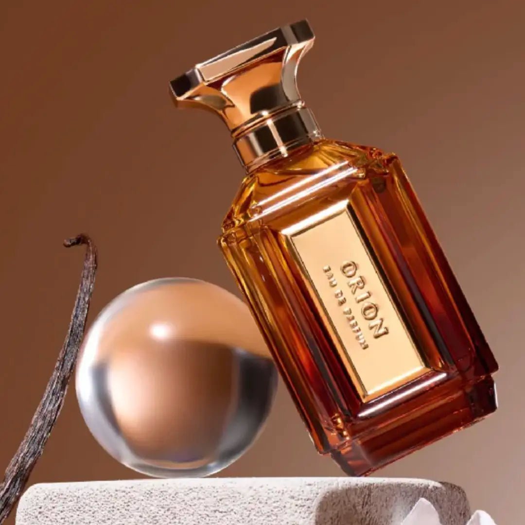 Velixir Orion (100ml) - FragranceGems