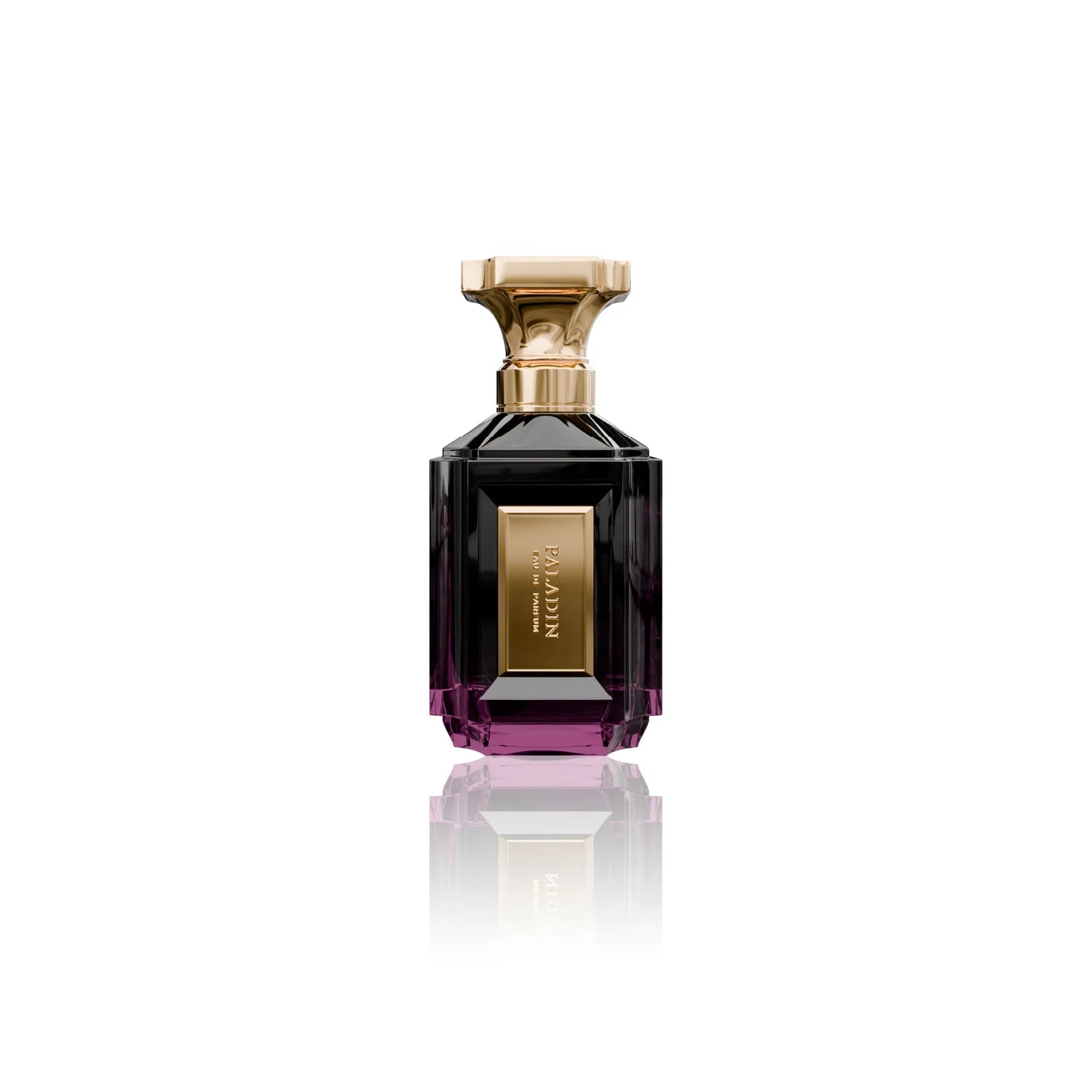 Velixir Paladin (100ml) - FragranceGems