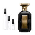 Velixir Sample Service - FragranceGems