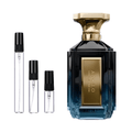 Velixir Sample Service - FragranceGems