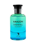 Volare Amazon Rainfall (100ml) - FragranceGems