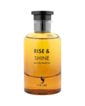 Volare Rise and Shine (100ml) - FragranceGems
