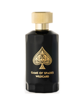 Game of Spades Wildcard Extrait 100ml