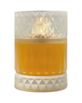 Zimaya Sharaf Divine (100ml) - FragranceGems