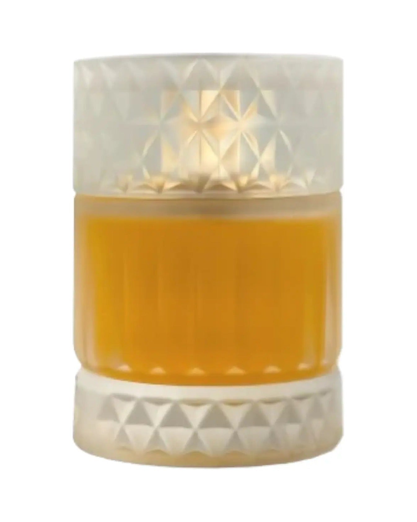 Zimaya Sharaf Divine (100ml) - FragranceGems